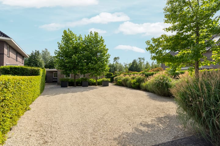 Foto 11 van Tiarastraat 23