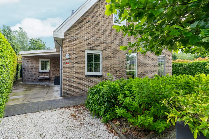 Foto 13 van Tiarastraat 23