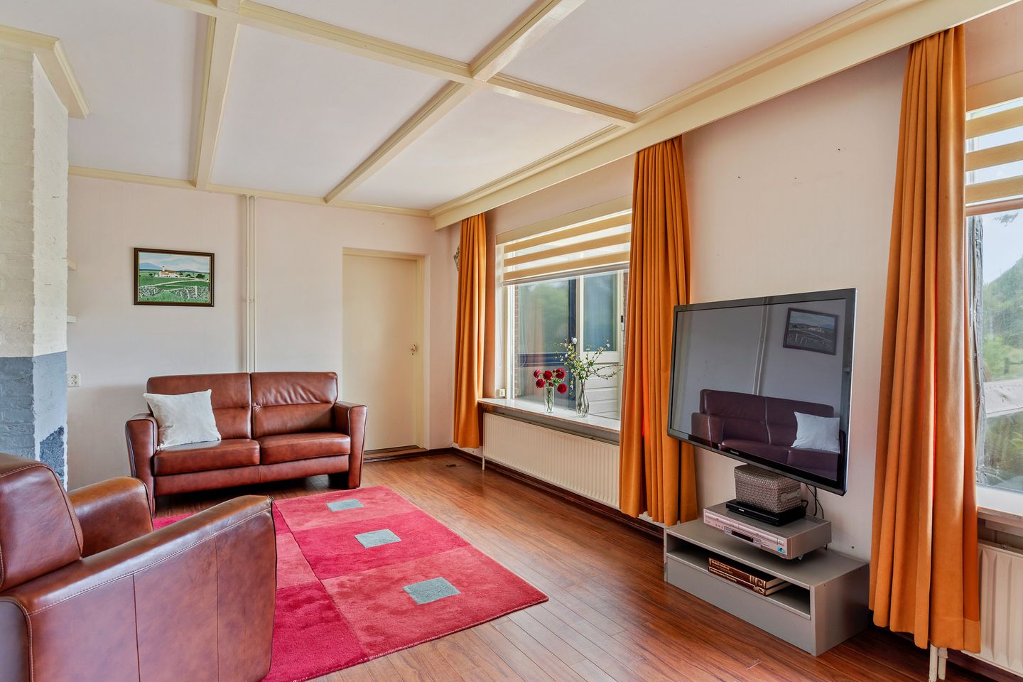 Foto 5 van Helmkruidlaan 3