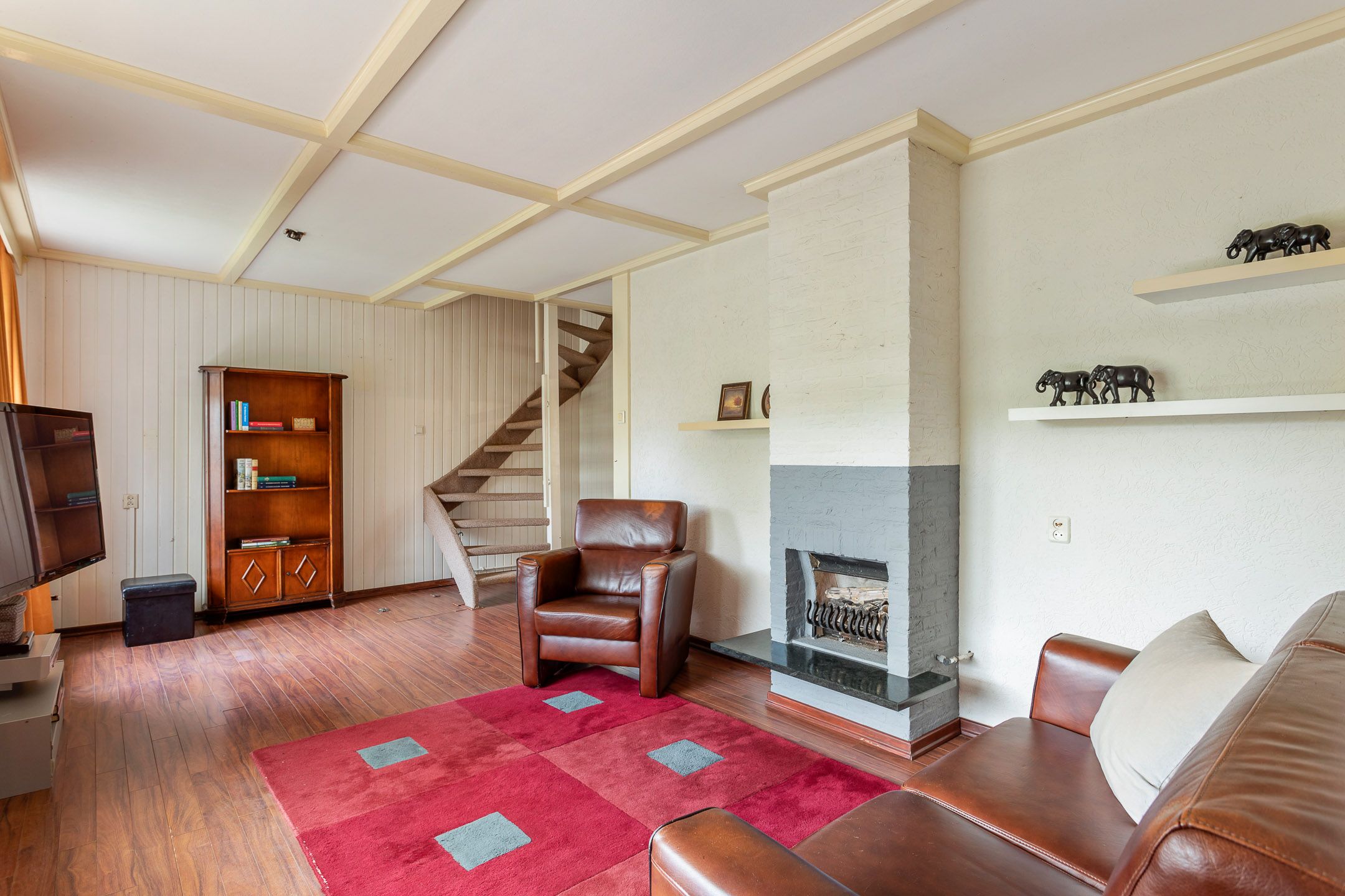 Foto 6 van Helmkruidlaan 3