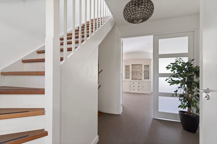 Foto 15 van Tiarastraat 23