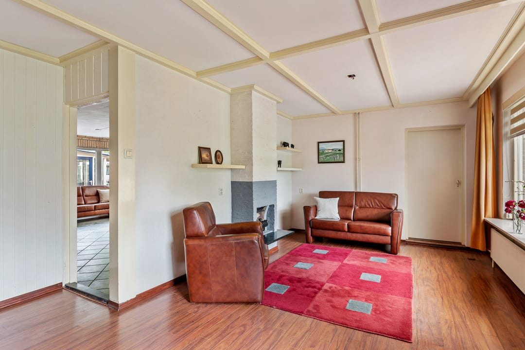 Foto 7 van Helmkruidlaan 3