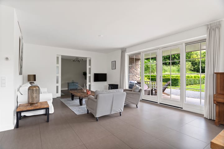 Foto 16 van Tiarastraat 23