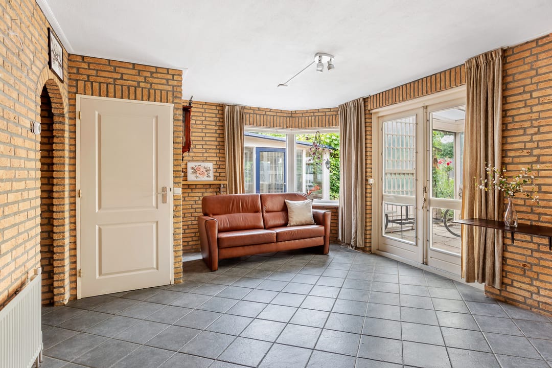 Foto 8 van Helmkruidlaan 3