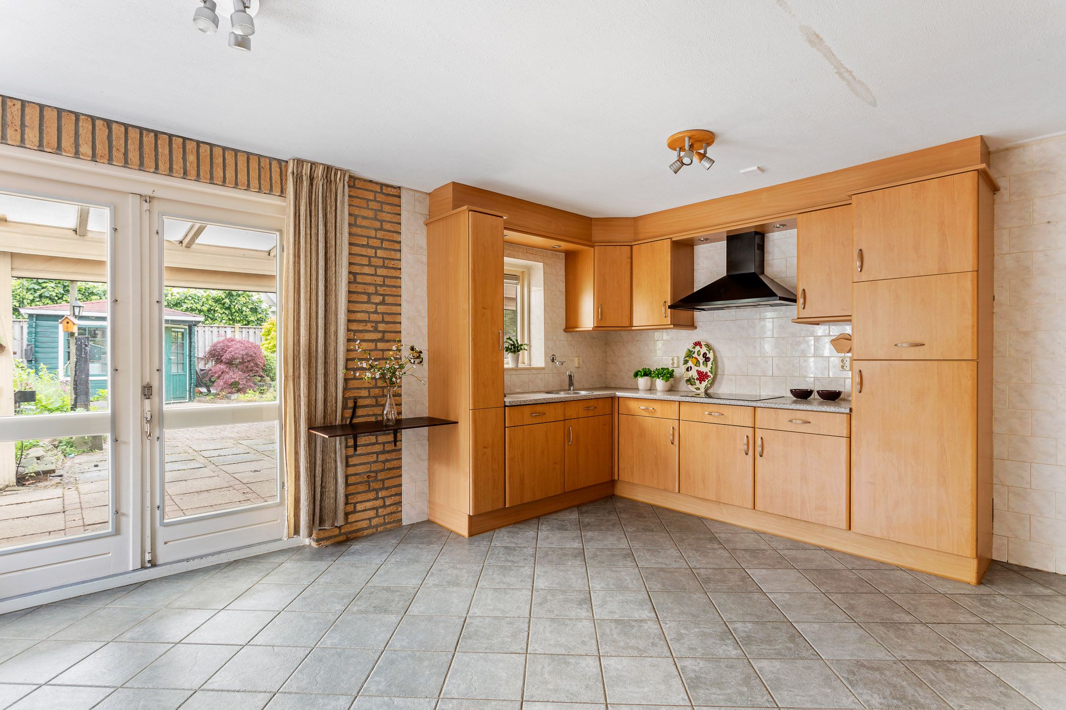 Foto 9 van Helmkruidlaan 3