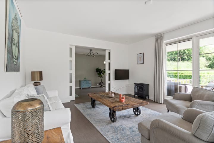 Foto 18 van Tiarastraat 23