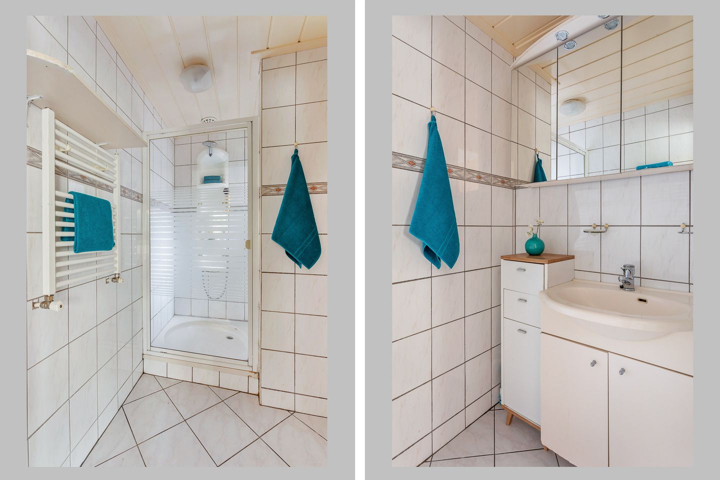 Foto 10 van Helmkruidlaan 3