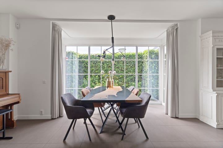 Foto 19 van Tiarastraat 23