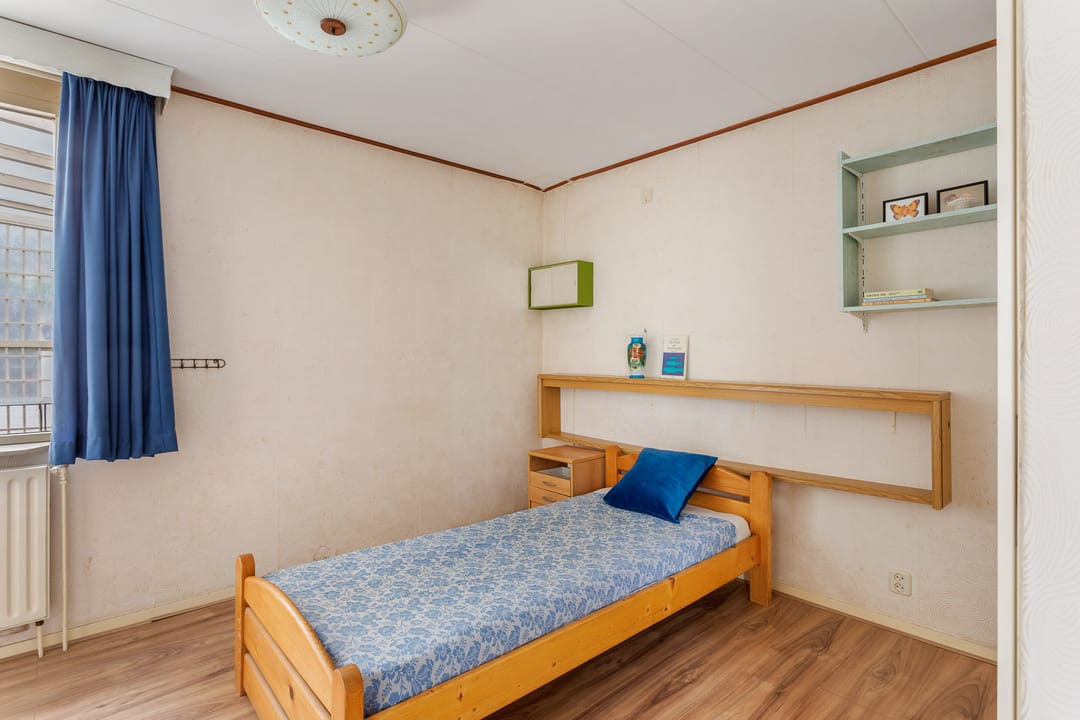 Foto 11 van Helmkruidlaan 3