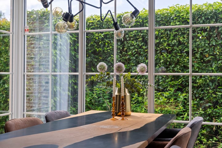 Foto 20 van Tiarastraat 23