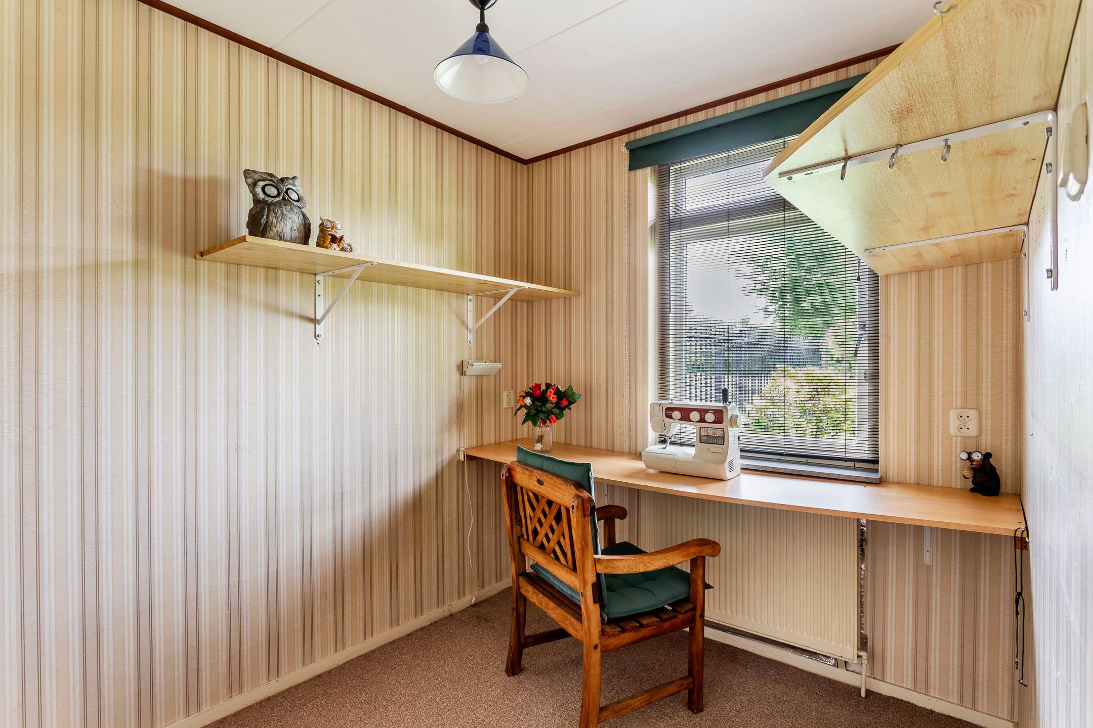 Foto 12 van Helmkruidlaan 3