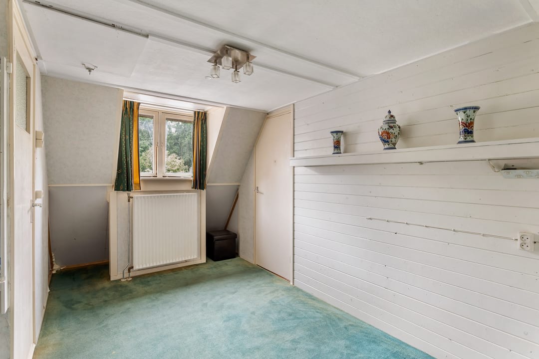 Foto 13 van Helmkruidlaan 3