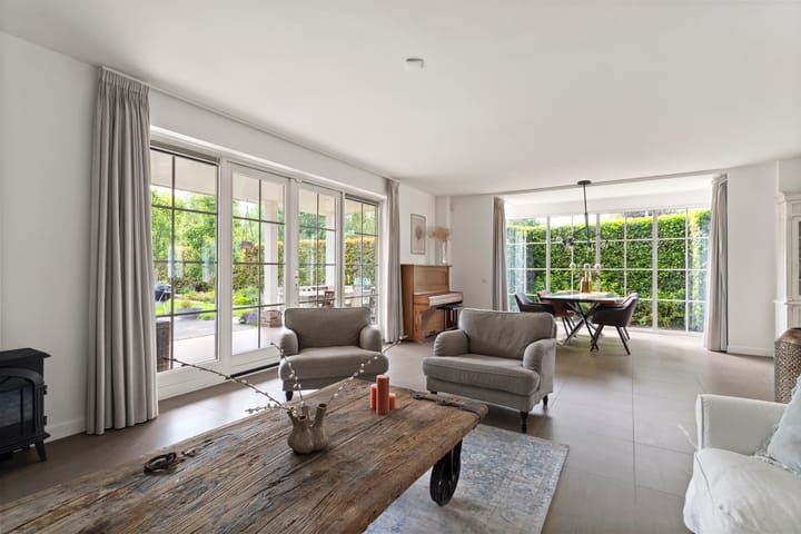 Foto 22 van Tiarastraat 23