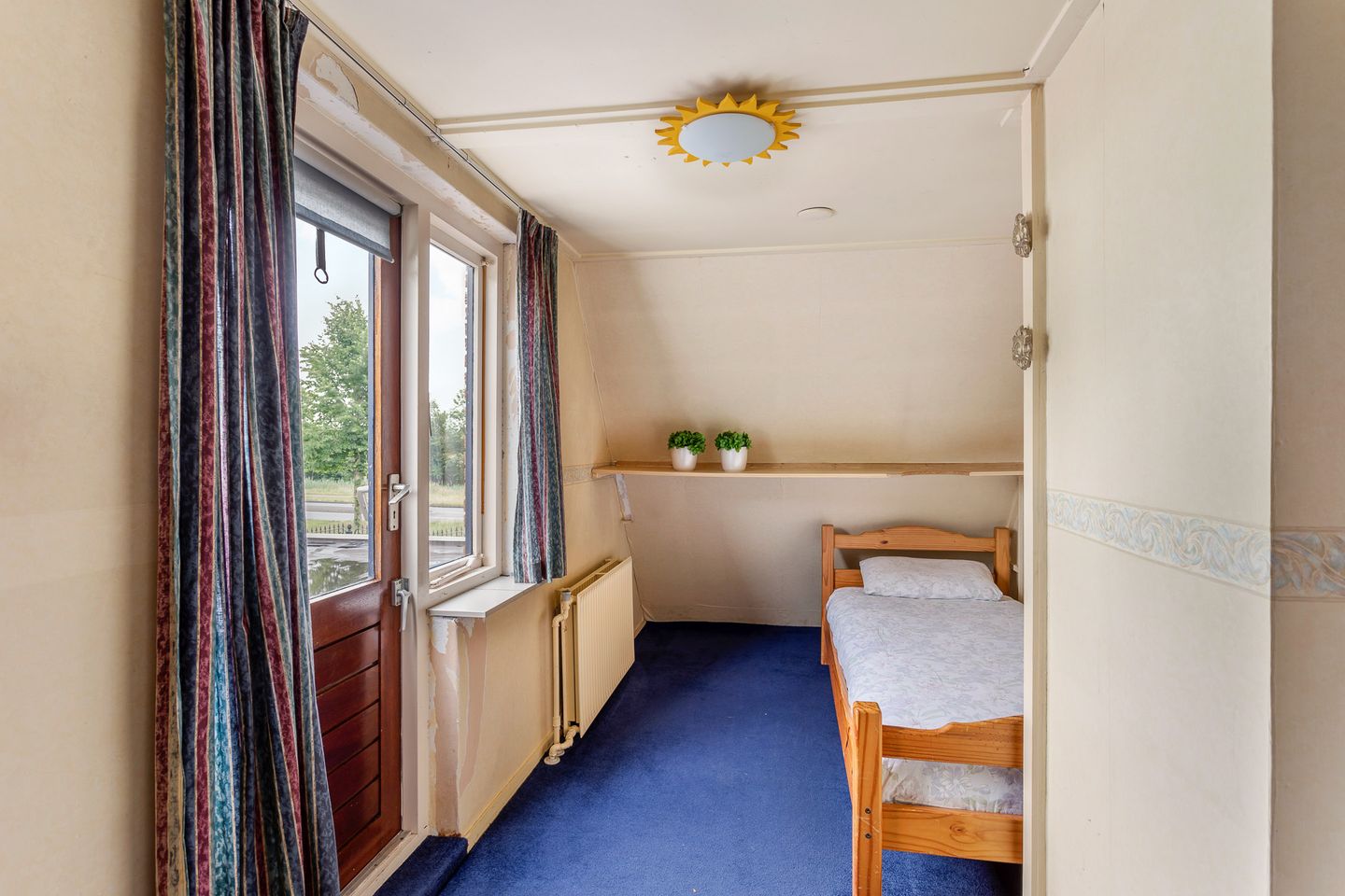 Foto 14 van Helmkruidlaan 3