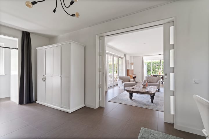 Foto 24 van Tiarastraat 23