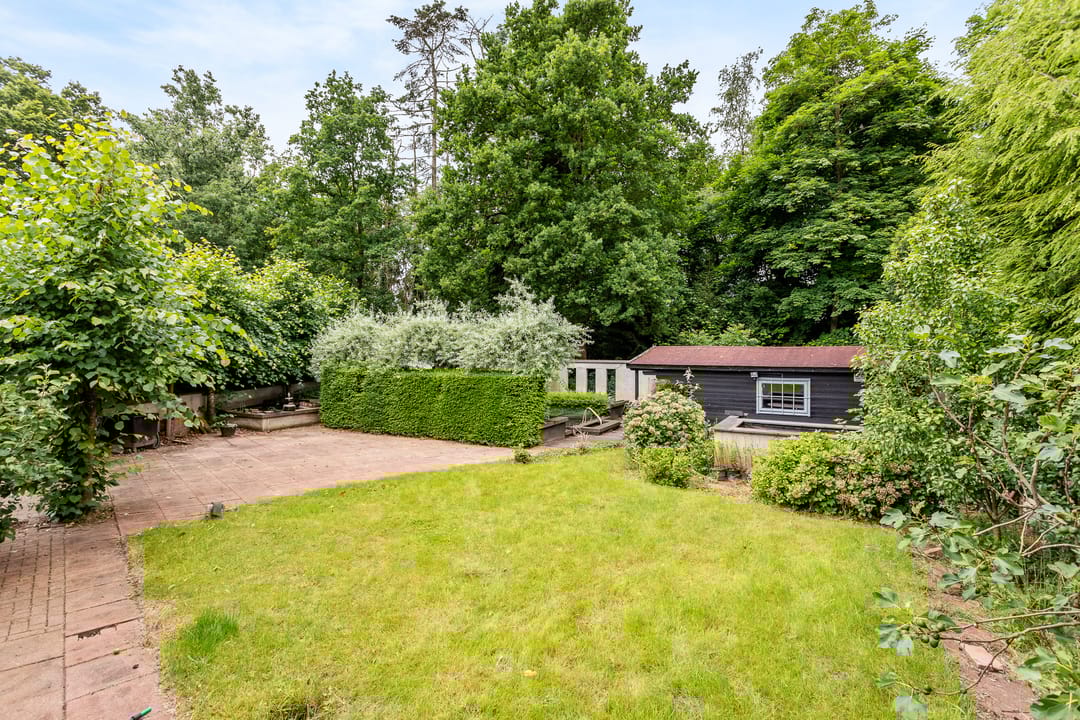 Foto 16 van Helmkruidlaan 3