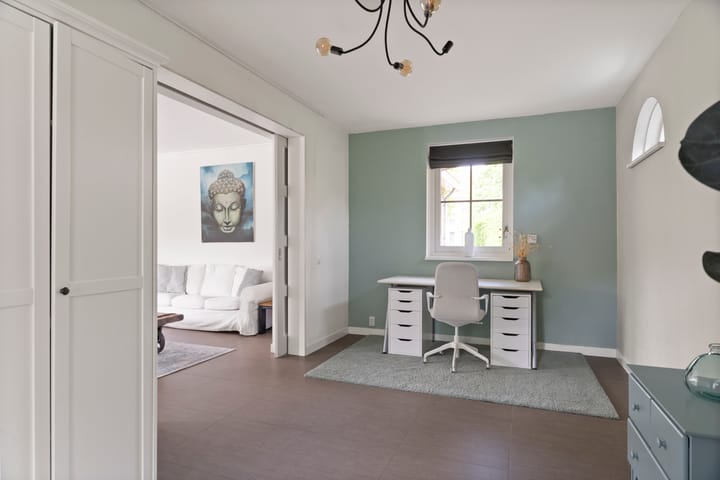 Foto 26 van Tiarastraat 23