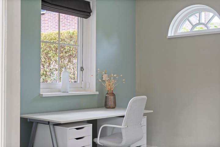 Foto 27 van Tiarastraat 23