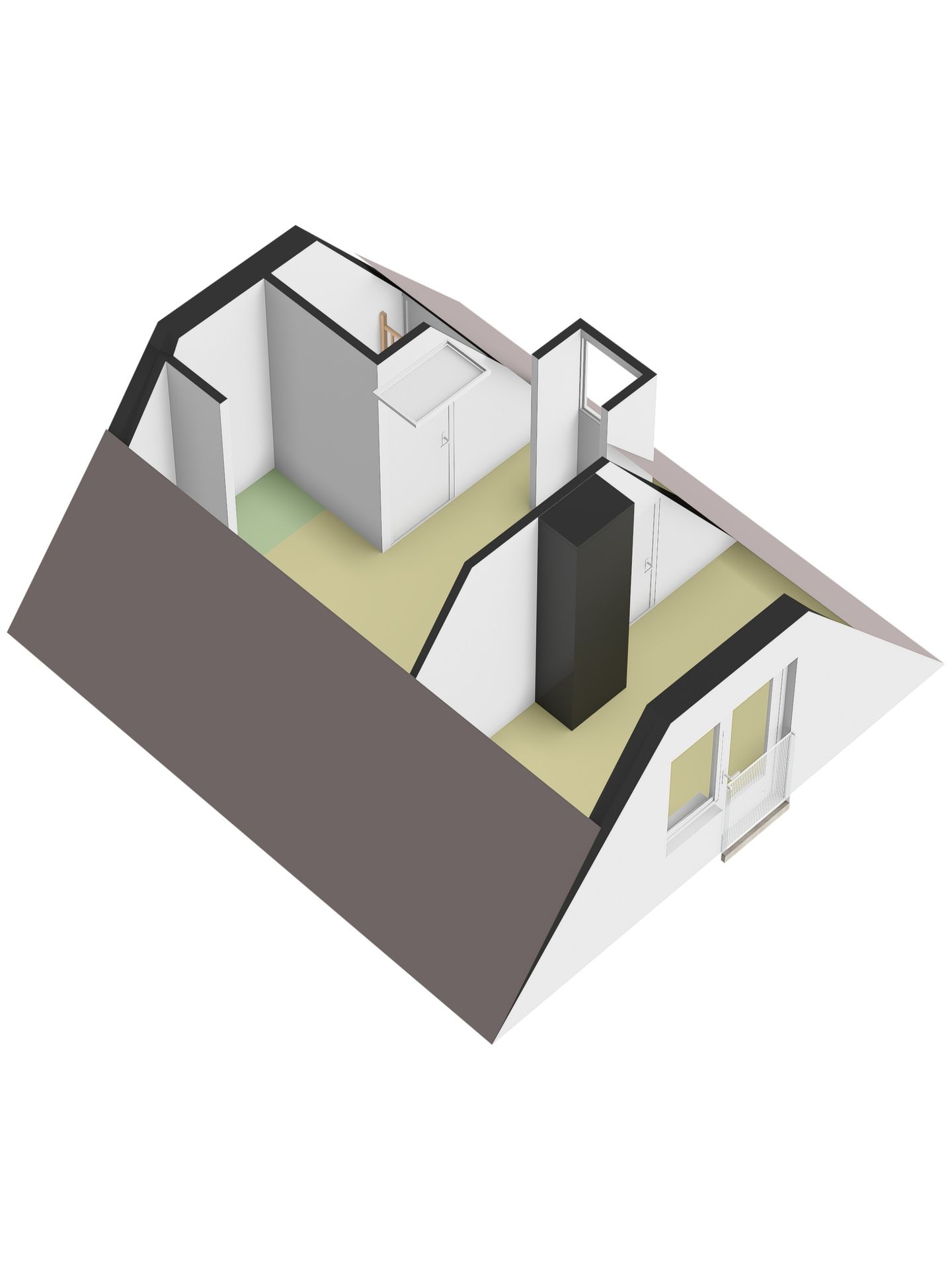 Foto 20 van Helmkruidlaan 3