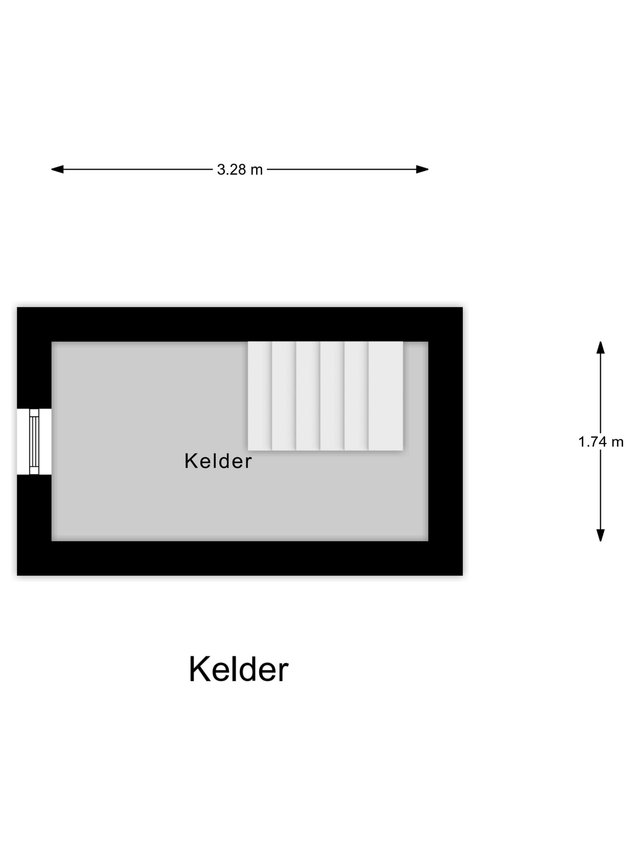 Foto 21 van Helmkruidlaan 3