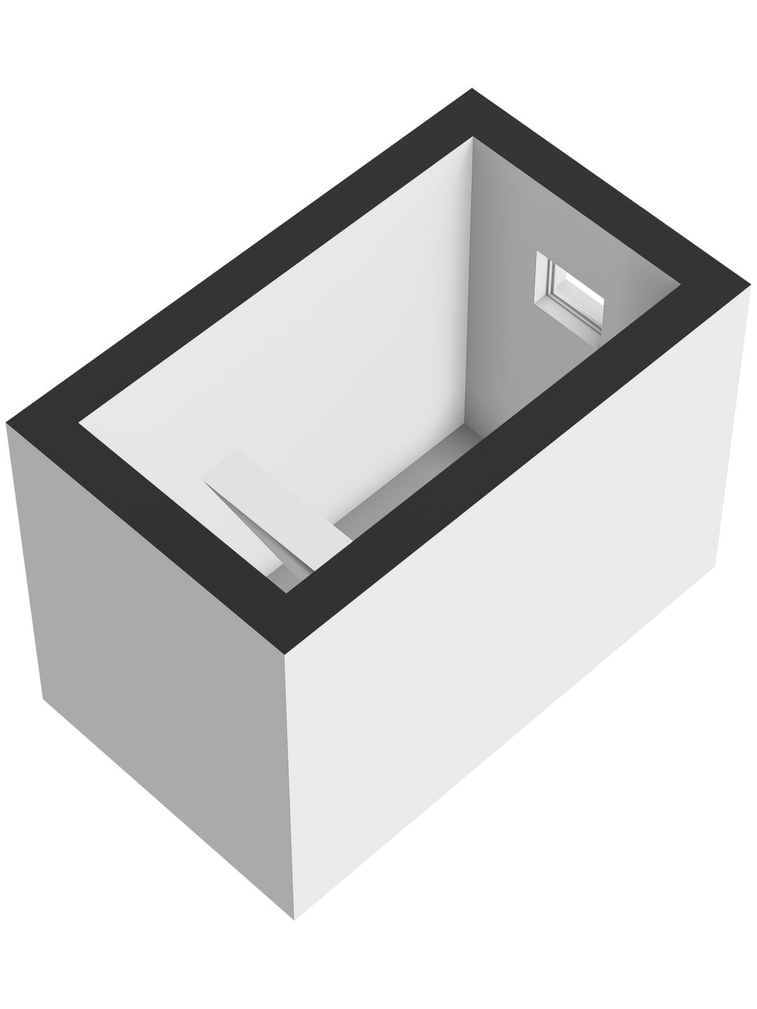 Foto 22 van Helmkruidlaan 3