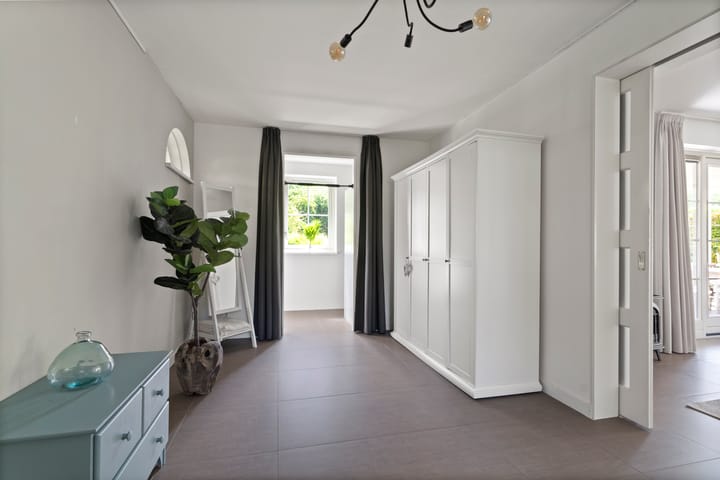 Foto 30 van Tiarastraat 23