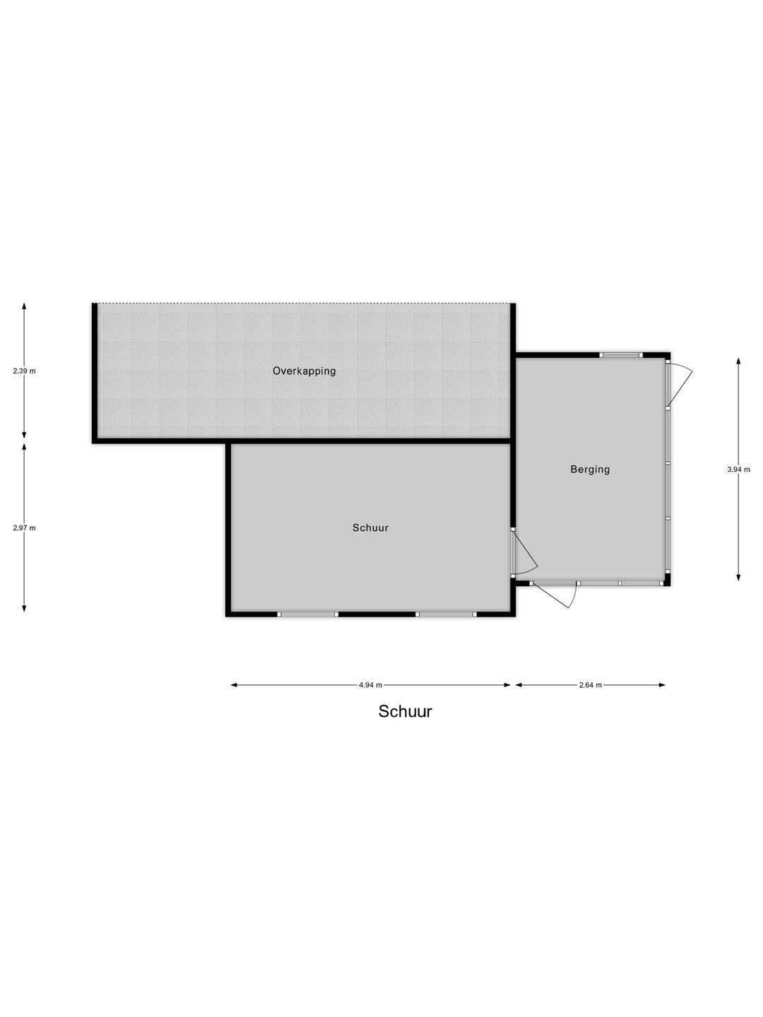 Foto 23 van Helmkruidlaan 3