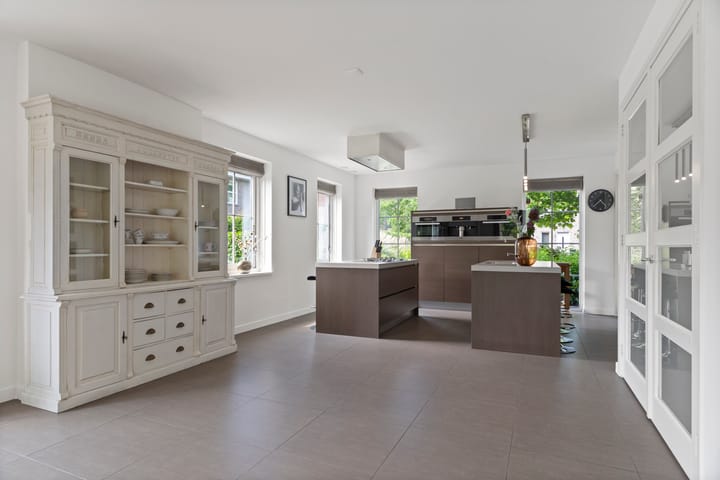 Foto 31 van Tiarastraat 23