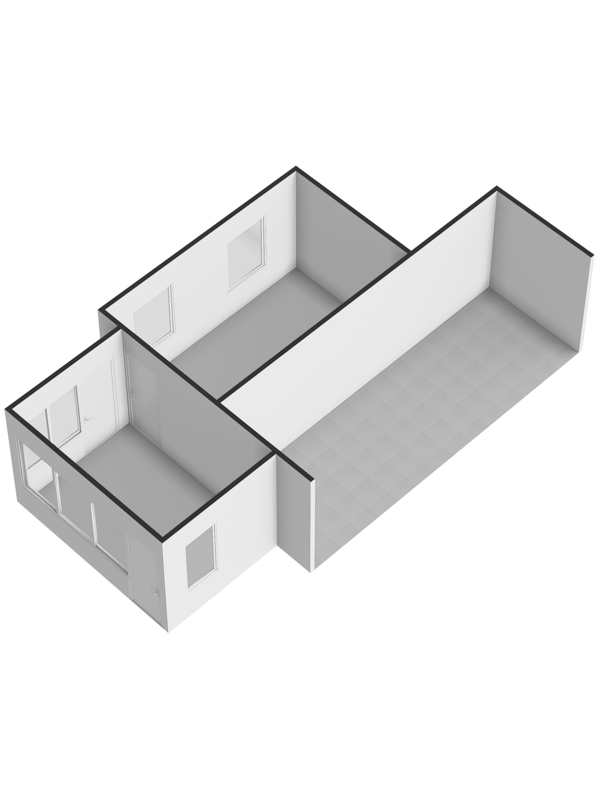 Foto 24 van Helmkruidlaan 3