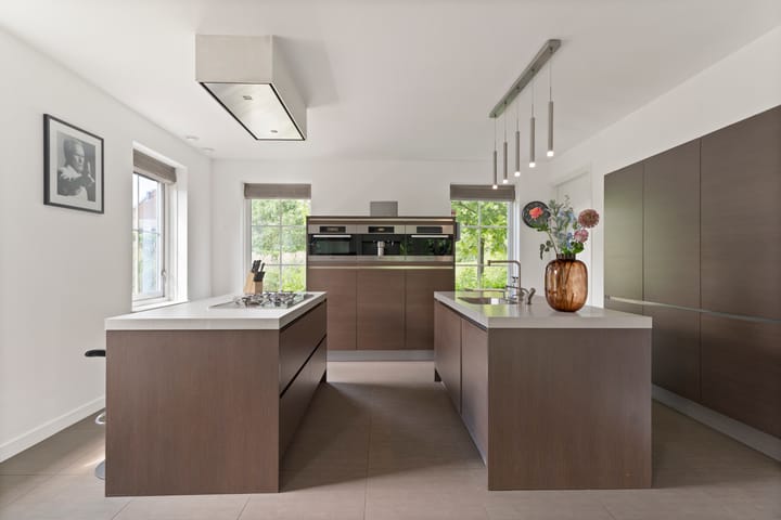 Foto 32 van Tiarastraat 23