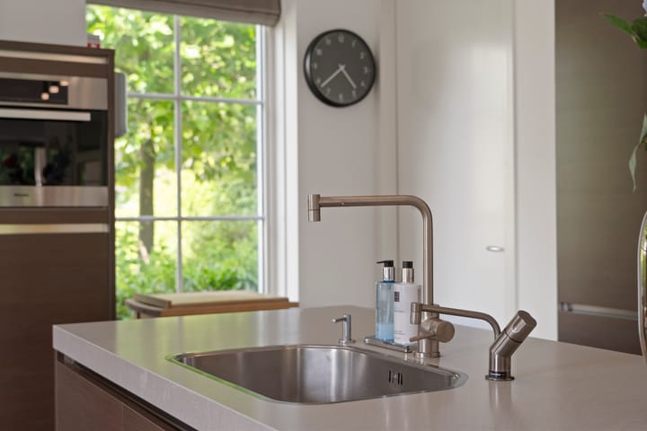 Foto 33 van Tiarastraat 23