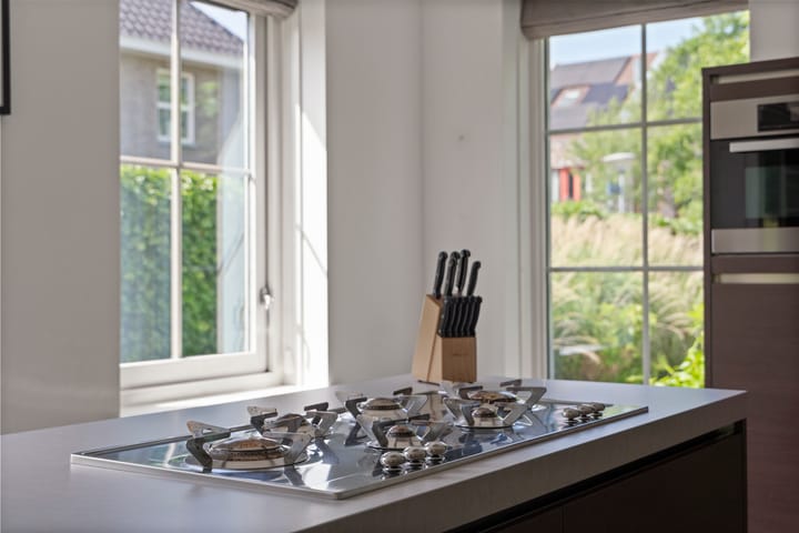 Foto 34 van Tiarastraat 23