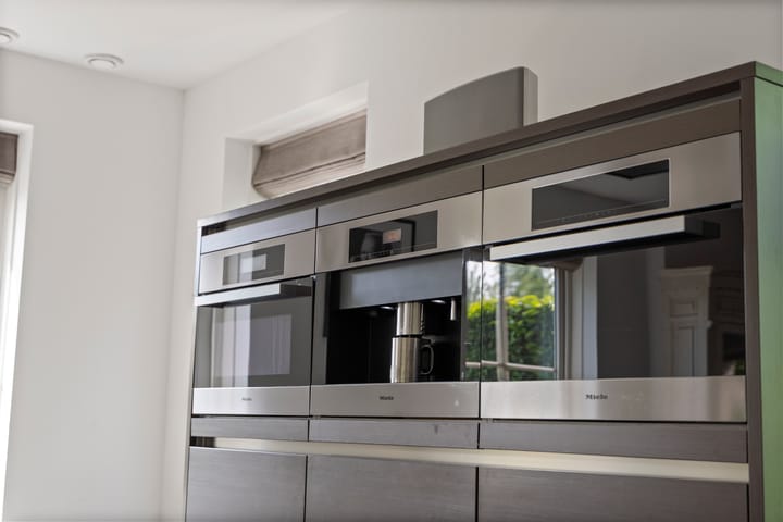 Foto 35 van Tiarastraat 23