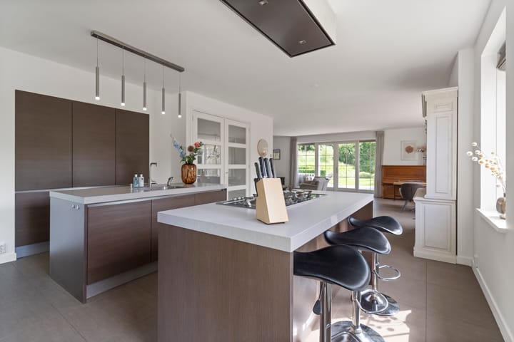 Foto 36 van Tiarastraat 23