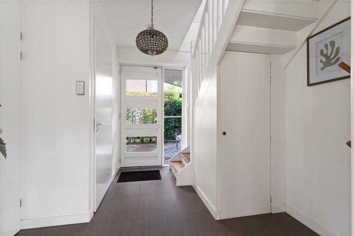 Foto 37 van Tiarastraat 23