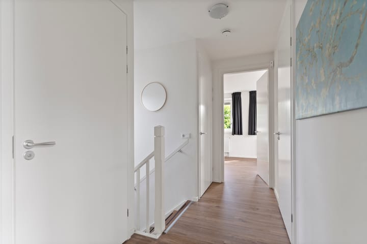 Foto 39 van Tiarastraat 23