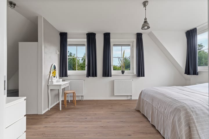 Foto 41 van Tiarastraat 23