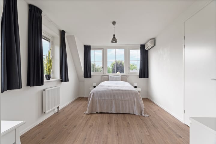 Foto 42 van Tiarastraat 23