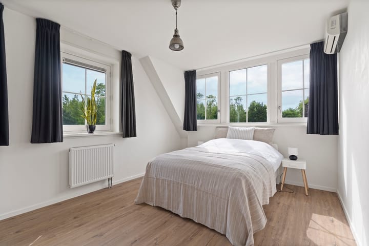 Foto 43 van Tiarastraat 23