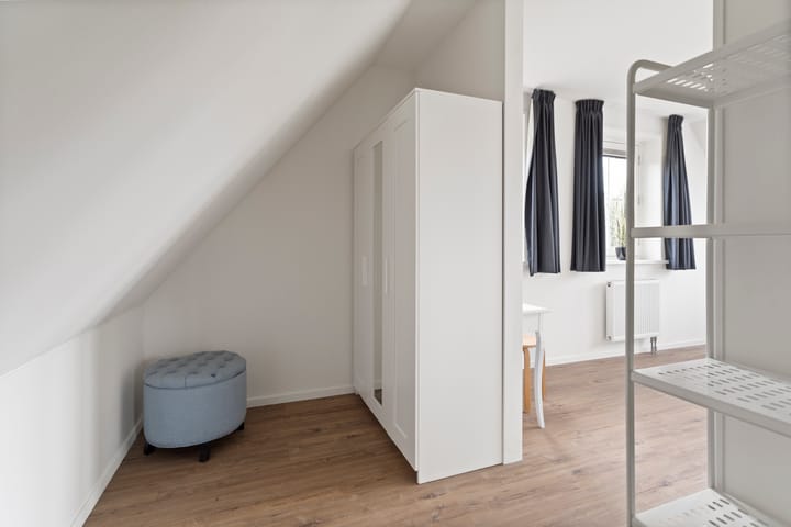 Foto 45 van Tiarastraat 23