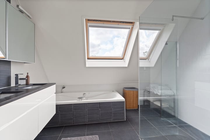 Foto 46 van Tiarastraat 23