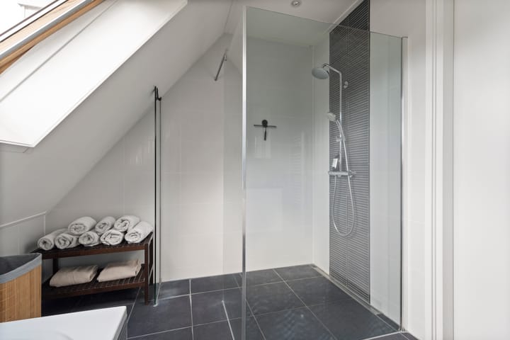 Foto 48 van Tiarastraat 23