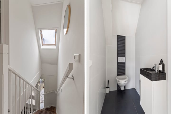 Foto 49 van Tiarastraat 23