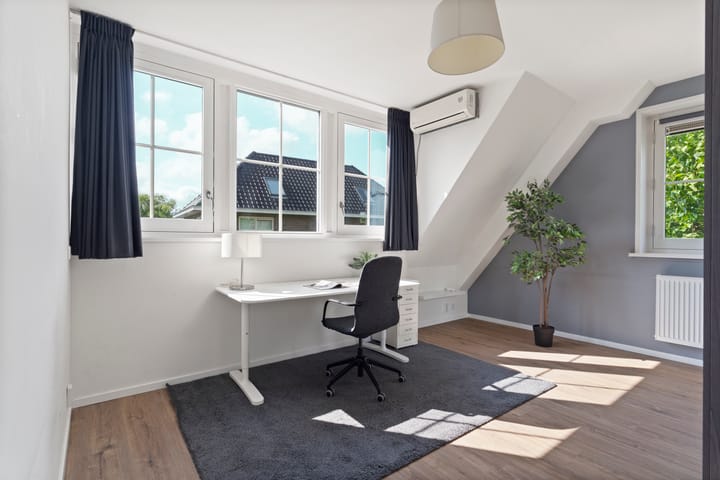 Foto 50 van Tiarastraat 23