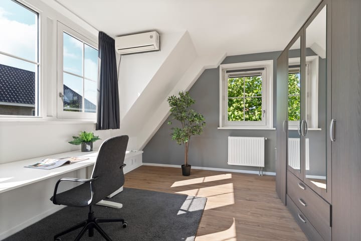 Foto 51 van Tiarastraat 23