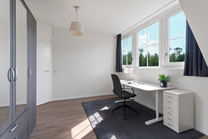 Foto 52 van Tiarastraat 23