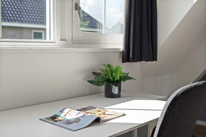 Foto 53 van Tiarastraat 23