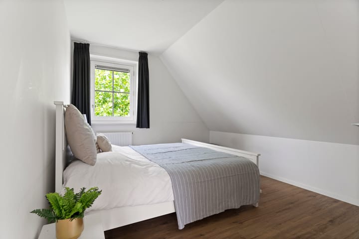 Foto 54 van Tiarastraat 23