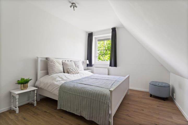 Foto 55 van Tiarastraat 23