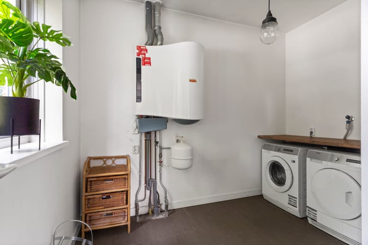 Foto 57 van Tiarastraat 23